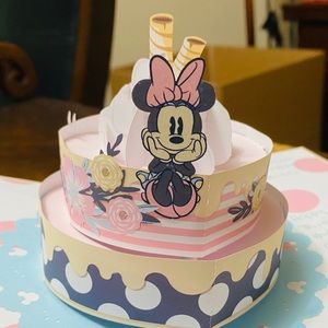 Meet your Posher, Annie